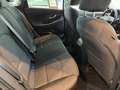 Hyundai i30 Edition 30 / 1. HAND - thumbnail 11