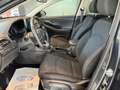 Hyundai i30 Edition 30 / 1. HAND - thumbnail 8