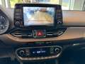Hyundai i30 Edition 30 / 1. HAND - thumbnail 10
