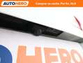 Citroen C3 1.2 PureTech S&S Feel 83 Blanco - thumbnail 20