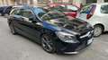 Mercedes-Benz CLA 180 Shooting Brake d Premium auto diesel 18 navi pelle Negru - thumbnail 1