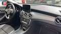 Mercedes-Benz CLA 180 Shooting Brake d Premium auto diesel 18 navi pelle Negru - thumbnail 5