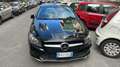 Mercedes-Benz CLA 180 Shooting Brake d Premium auto diesel 18 navi pelle Negru - thumbnail 3