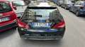 Mercedes-Benz CLA 180 Shooting Brake d Premium auto diesel 18 navi pelle Negru - thumbnail 4
