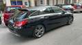 Mercedes-Benz CLA 180 Shooting Brake d Premium auto diesel 18 navi pelle Negru - thumbnail 2