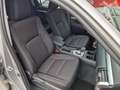 Toyota Hilux 2.8 D-4d Double Cab Comfort 4x4 Navi SHZ Silver - thumbnail 9