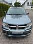 Dodge Journey Journey 2.4 SE Argent - thumbnail 1
