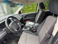 Dodge Journey Journey 2.4 SE Argent - thumbnail 11