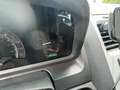 Dodge Journey Journey 2.4 SE Argent - thumbnail 10