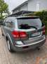 Dodge Journey Journey 2.4 SE Argent - thumbnail 4
