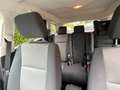 Dodge Journey Journey 2.4 SE Argent - thumbnail 14