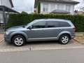 Dodge Journey Journey 2.4 SE Argent - thumbnail 3