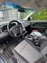 Dodge Journey Journey 2.4 SE Argent - thumbnail 8