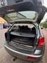 Dodge Journey Journey 2.4 SE Argent - thumbnail 15