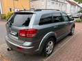Dodge Journey Journey 2.4 SE Argent - thumbnail 5