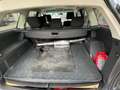 Dodge Journey Journey 2.4 SE Zilver - thumbnail 16