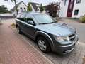 Dodge Journey Journey 2.4 SE Argent - thumbnail 6