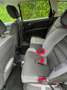 Dodge Journey Journey 2.4 SE Argent - thumbnail 13