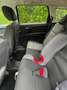 Dodge Journey Journey 2.4 SE Argent - thumbnail 12