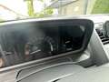 Dodge Journey Journey 2.4 SE Argent - thumbnail 9