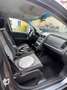 Dodge Journey Journey 2.4 SE Argent - thumbnail 7