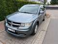 Dodge Journey Journey 2.4 SE Argent - thumbnail 2