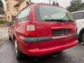 Opel Vectra 2.0 Caravan CD Exklusiv Automatik TÜV Neu Rot - thumbnail 16