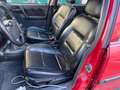 Opel Vectra 2.0 Caravan CD Exklusiv Automatik TÜV Neu Rojo - thumbnail 16