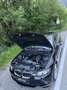 BMW 335 - thumbnail 5