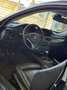 BMW 335 - thumbnail 15