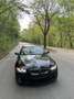 BMW 335 - thumbnail 9