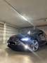 BMW 335 - thumbnail 12