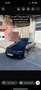 BMW 335 - thumbnail 11