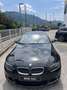 BMW 335 - thumbnail 2