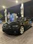 BMW 335 - thumbnail 8