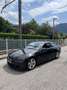 BMW 335 - thumbnail 3