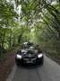 BMW 335 - thumbnail 6
