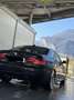 BMW 335 - thumbnail 14