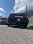 BMW 335 - thumbnail 4