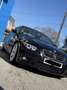 BMW 335 - thumbnail 13