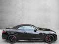 BMW M4 Competition M xDrive Cabrio M Drivers P. DAB Schwarz - thumbnail 3