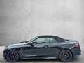 BMW M4 Competition M xDrive Cabrio M Drivers P. DAB Schwarz - thumbnail 4