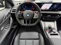 BMW M4 Competition M xDrive Cabrio M Drivers P. DAB Schwarz - thumbnail 9