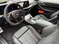 BMW M4 Competition M xDrive Cabrio M Drivers P. DAB Schwarz - thumbnail 5