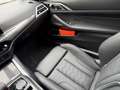 BMW M4 Competition M xDrive Cabrio M Drivers P. DAB Schwarz - thumbnail 11
