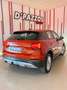 Audi Q2 30 TDI Sport 85kW Naranja - thumbnail 2