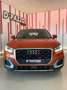 Audi Q2 30 TDI Sport 85kW Naranja - thumbnail 12