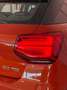 Audi Q2 30 TDI Sport 85kW Naranja - thumbnail 5