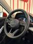 Audi Q2 30 TDI Sport 85kW Naranja - thumbnail 16