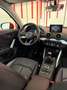 Audi Q2 30 TDI Sport 85kW Naranja - thumbnail 15